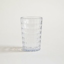 [AAC906] VASO DE ACRILICO TAKSIM TRANSPARENTE - eCommerce 2