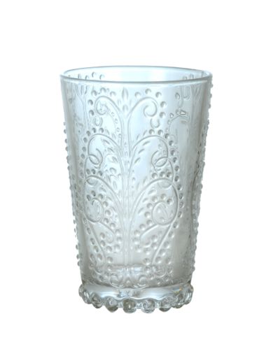 [AAB816.0] VASO LARGO LONDRES - eCommerce 2