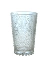 [AAB816.0] VASO LARGO LONDRES - eCommerce 2