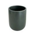 [AAD763] VASO PORTACEPILLO BLACK - eCommerce 2