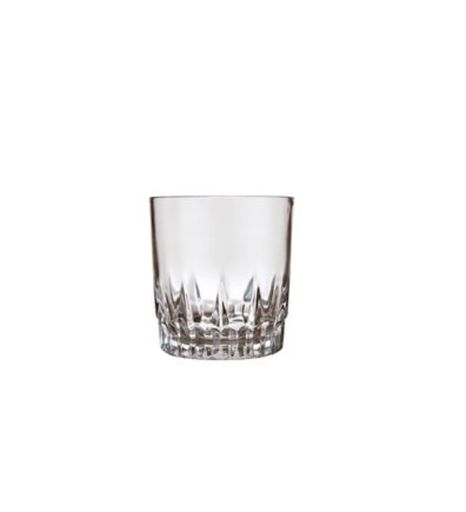 [AAG173] VASO VEGAS WHISKEY 290ML - eCommerce 3