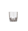 [AAG173] VASO VEGAS WHISKEY 290ML - eCommerce 3