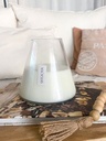 [1127556.1] VELA CONICA CHICA - eCommerce 2
