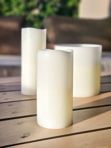 [AAG066] VELA LED 7X15 CM - eCommerce 3