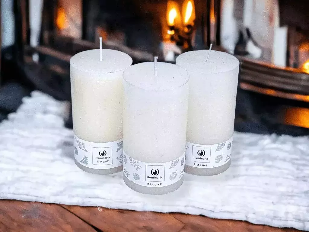 [AAE406] VELA SPA LINE GRANDE 13X6.8CM - eCommerce 2