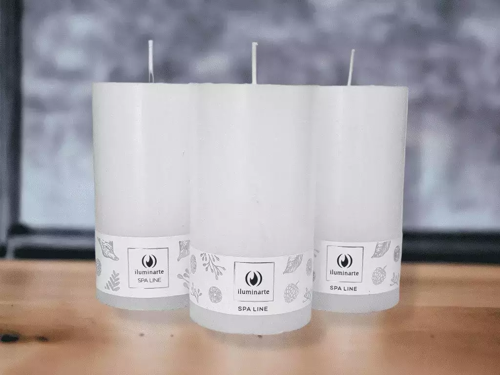 [AAE406] VELA SPA LINE GRANDE 13X6.8CM - eCommerce 4