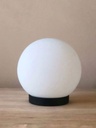 [AAD838.1] VELADOR GLOBO ECO NEGRO - eCommerce 3