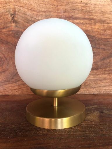 [AAC321.0] VELADOR GLOBO MINI DORADO - eCommerce 3
