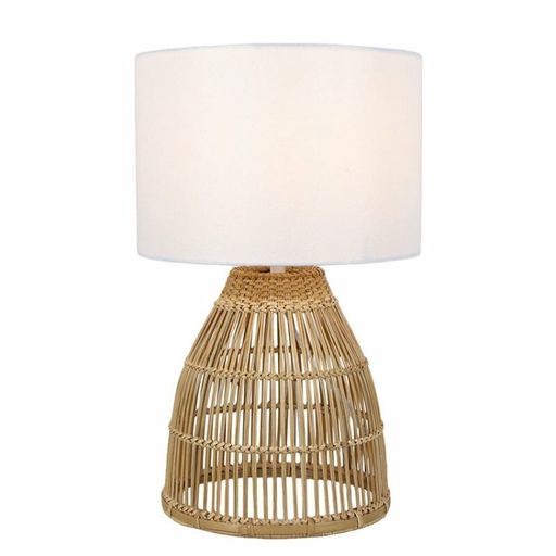 [AAF942] VELADOR RATTAN CON PANTALLA TIKKA - 11 - eCommerce 3
