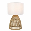 [AAF942] VELADOR RATTAN CON PANTALLA TIKKA - 11 - eCommerce 3