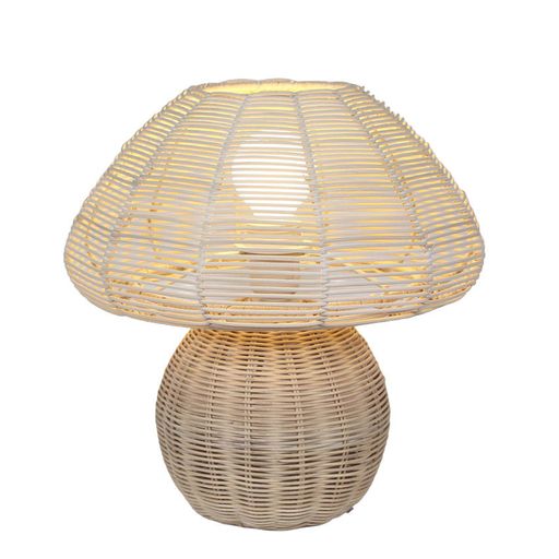[AAG444] VELADOR RATTAN CON PANTALLA TIKKA - 19 - eCommerce 3