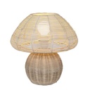 [AAG444] VELADOR RATTAN CON PANTALLA TIKKA - 19 - eCommerce 3
