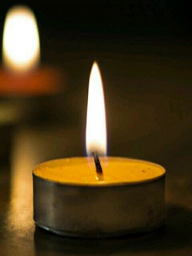 [AB330] VELAS DE NOCHE X12UN - eCommerce 3