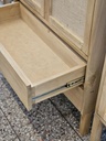 [AAA629.0] VITRINA FIBRAS CON CAJONES - eCommerce 3