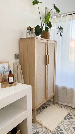 [AA916] VITRINA FIBRAS NATURALES - eCommerce 2