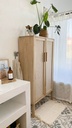 [AA916] VITRINA FIBRAS NATURALES - eCommerce 2
