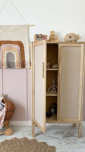 [AA916] VITRINA FIBRAS NATURALES - eCommerce 3