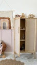 [AA916] VITRINA FIBRAS NATURALES - eCommerce 3