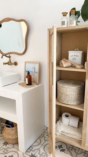 [AA916] VITRINA FIBRAS NATURALES - eCommerce 4
