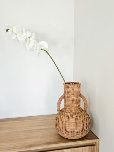[AAH162] Vara de orquideas 100cm - eCommerce 3