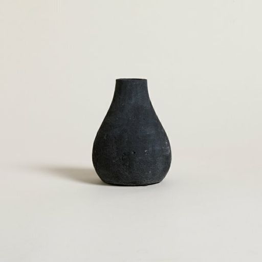 [AAH199] Vasija giza black 12x15cm - eCommerce 3
