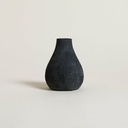 [AAH199] Vasija giza black 12x15cm - eCommerce 3