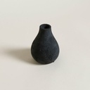 [AAH199] Vasija giza black 12x15cm - eCommerce 4