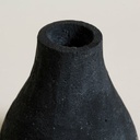 [AAH199] Vasija giza black 12x15cm - eCommerce 5