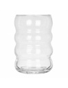 [AAH002] Vaso Bubble Transparente - eCommerce 3