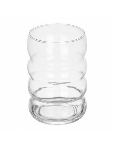 [AAH002] Vaso Bubble Transparente - eCommerce 4