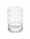 [AAH002] Vaso Bubble Transparente - eCommerce 4