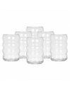 [AAH002] Vaso Bubble Transparente - eCommerce 5