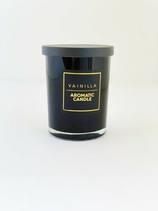 [AB214] Vela Black - eCommerce 2
