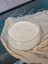 [AAH266] Vela cuenco relax 15x7cm - eCommerce 3