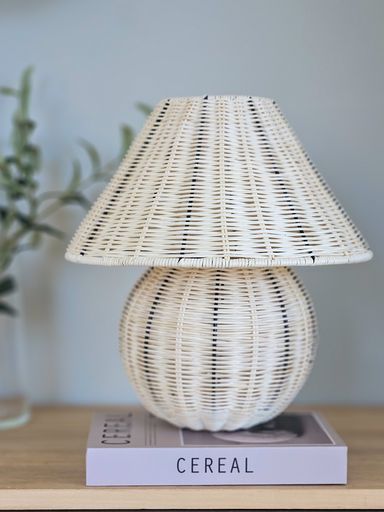 [AAH501] Velador Rattan Shade - eCommerce 3