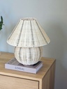 [AAH501] Velador Rattan Shade - eCommerce 4