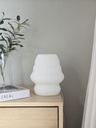 [AAH569] Velador V130 - eCommerce 3