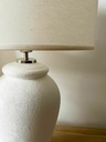 [AAG123] Velador camerun blanco - eCommerce 3