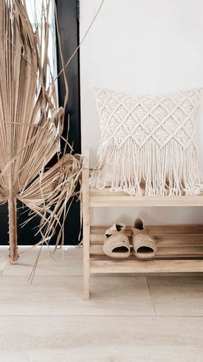 [AA018] ZAPATERO 80X33X50 - eCommerce 2