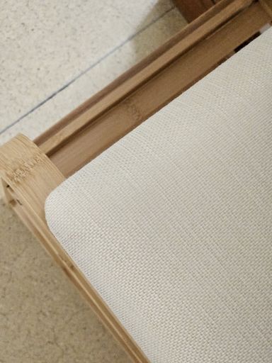 [AAH499] Zapatero Con Asiento Natural Bamboo 70 cm - eCommerce 4