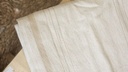 [AAH664] ALFOMBRA MANTA RUSTICA RAYA COMBINADA ARENA - eCommerce 18
