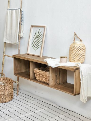 [AAH638] RACK FLOTANTE 160 cm - eCommerce 4