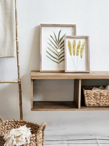 [AAH638] RACK FLOTANTE 160 cm - eCommerce 6