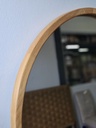 [AAH680] Espejo Arco Miru - eCommerce 2