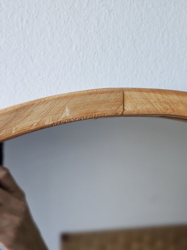 [AAH680] Espejo Arco Miru - eCommerce 4