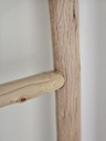 [AAH684] Escalera Rustica 180 cm - eCommerce 2