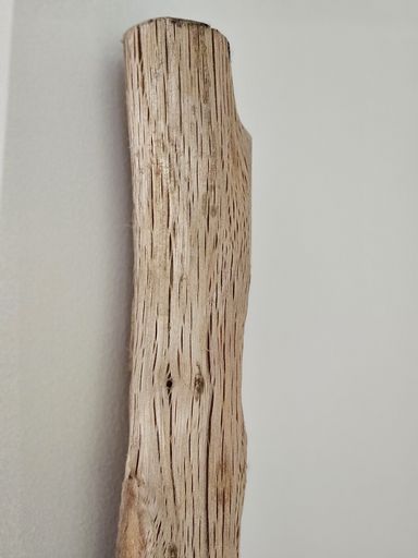 [AAH684] Escalera Rustica 180 cm - eCommerce 4