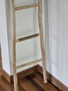 [AAH684] Escalera Rustica 180 cm - eCommerce 5