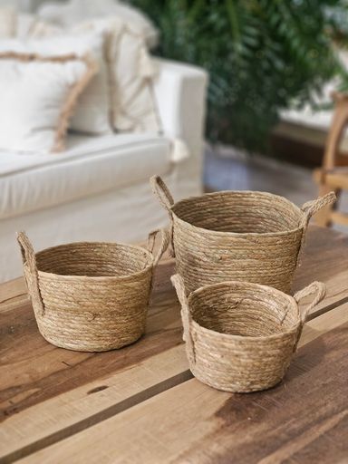 [AAH701] Canasto Gabi Chico 18x11cm - eCommerce 2