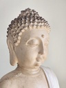 [AAH714] Figura Buda 27cm - eCommerce 2